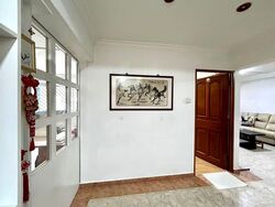 Blk 162 Bishan Street 13 (Bishan), HDB Executive #534242151